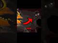 FNAF Movie Secret You Didn T Know Puppet Fnaf Fnafmovie Fivenightsatfreddys