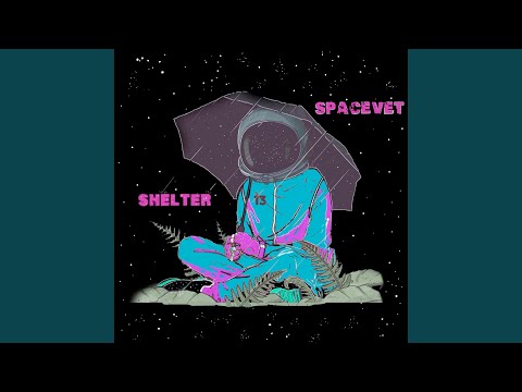 Shelter