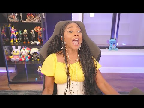 3 Scary games that will make you wanna SCREAM THEN CRY!!