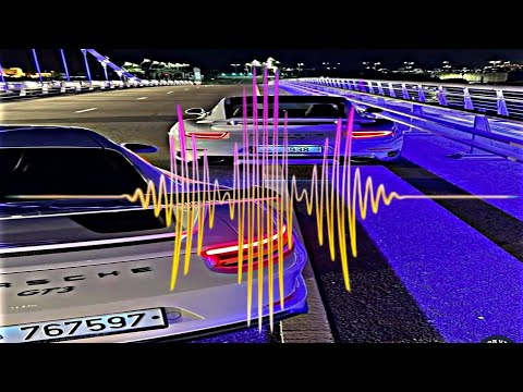 Mario - Let Me Love You (DJ Mafi) #mashup || #slowed & #reverb || #tiktokhit