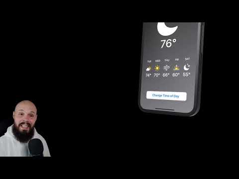 0010 Button Refactoring Project Organization