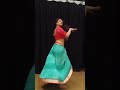 Tara Nila Nila Naiyna Dance Hindisong Song Dancevideo