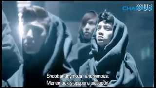 Download lagu [MV] EXO-K - MAMA (Indo Sub   Lirik) mp3