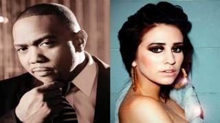 Timbaland Break Ya Back Lyrics