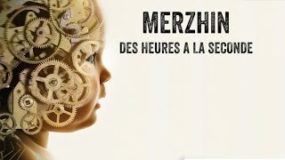 Music video thumbnail preview for Merzhin - Dans Ma Peau by Merzhin