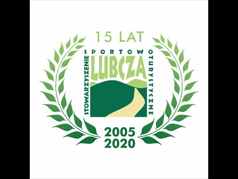 SST Lubcza Racławówka - AKS V LO Rzeszów