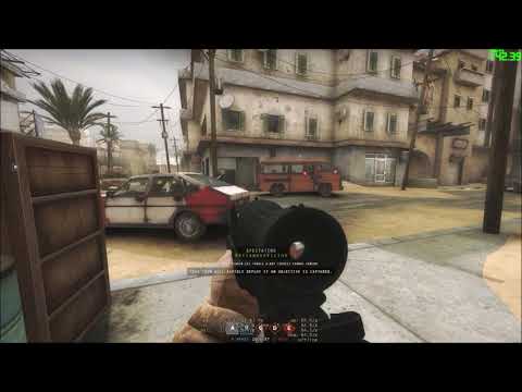 quake pro lite™ FaZe sympathizers when shooting at me but god forbid you hit anyone else