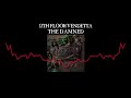 13TH FLOOR VENDETTA - The Damned (1980)