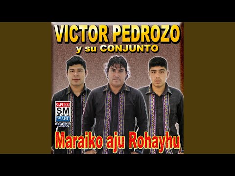 Peicha pantema jahata