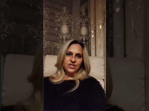 Katarzyna Adamczyk-5