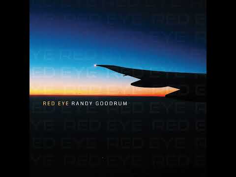 Red Eye - Randy Goodrum
