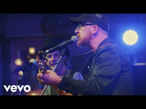 Coti - Luz De Dia en vivo Teatro Colon (ft. Rolo Sartorio)