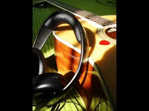 Sharam vs Justice We Are You (Dj.Dawee Original Mix).wmv