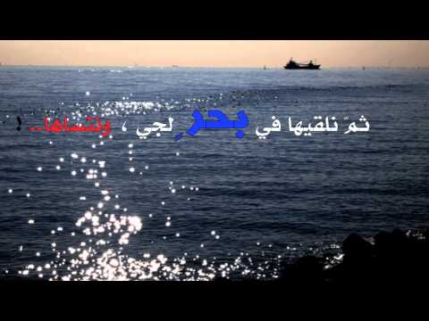 jo0oj33’s Video 9890370169 zV1oCT8drII