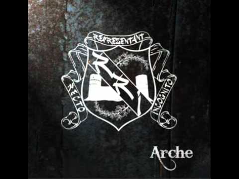 RRI feat DDK, Jongmen - co czai się za rogiem