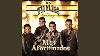 Plebes De Moda Lyrics English Translation