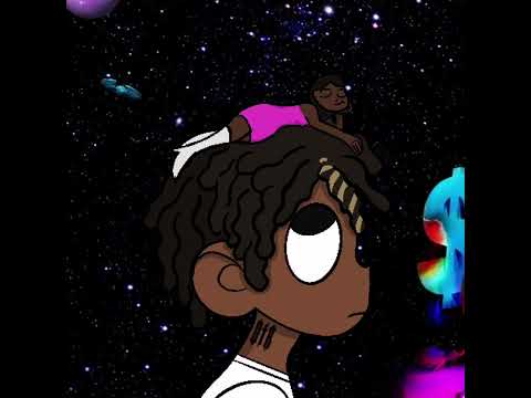 OTR CHAZ - NO INTERVIEWS