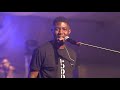 CalledOut Music - You Are Mine [Live in Lagos]