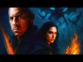 2025 Action Packed Movie VJ JUNIOR Translated MOVIE ACTION 2025
