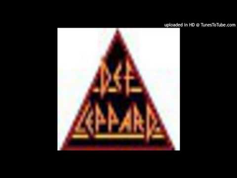 download lagu mp3 mp4 Hysteria Mp3 Def Leppard, download lagu Hysteria Mp3 Def Leppard gratis, unduh video klip Hysteria Mp3 Def Leppard
