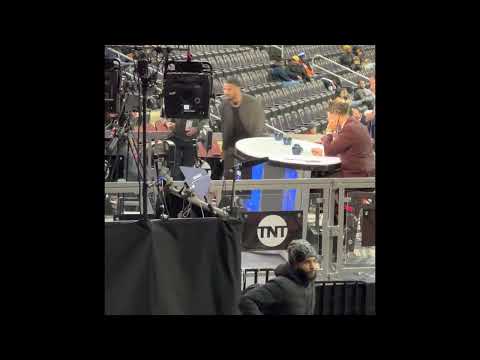 Legacy Classic - Future Alumni P.O.V.