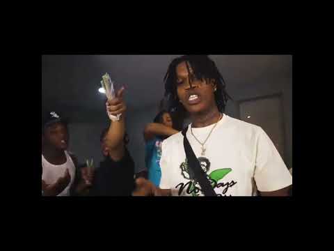 Every Diss In Reese Money & Lil Moe's "Switches"