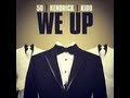 50 Cent - We Up ft. Kendrick Lamar | Lyrics On ...