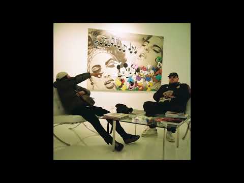 [FREE FOR PROFIT] lugatti x 9ine type beat - "clips" (prod. rizy)