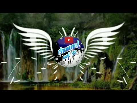 DJ BERI AKU MAAF MU SANTUY REMIX