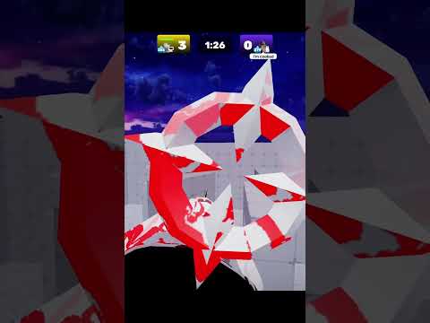 Sniper to Easy #rivals #gaming #robloxrivals #edit #montage #roblox