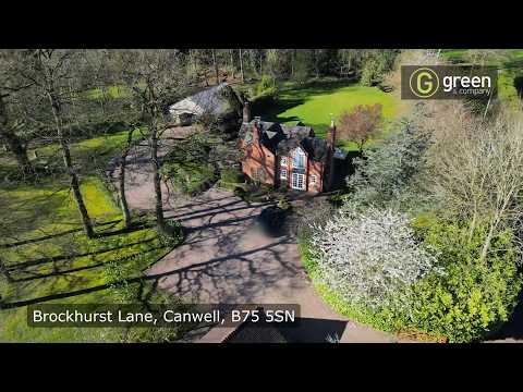 Property video thumbnail