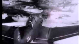 4 02 Sabaton   Birds of war Vermachts Air Forse 320