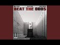 Beat the Odds
