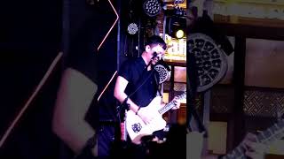 Download lagu Barasuara - Bahas Bahasa live at SMB, Summarecon Mal Bekasi mp3 Download lagu Barasuara - Bahas Bahasa live at SMB, Summarecon Mal Bekasi mp3