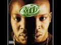 M.O.P. Feat. Gang Starr - Salute Part II (Produced by DJ Premier)