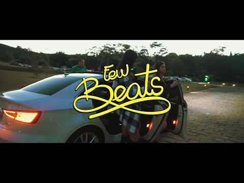 Few Beats Sunset | After Movie | 15/07/2017
