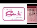 Unboxing Sindy Collectors Range