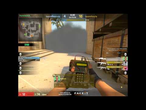 Steam Community :: Video :: Hello :)