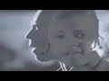 Kriss Kross I M Real Official Video