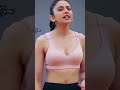 Rakul Preet Singh Sexy Big Boobs