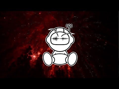 Tale Of Us & Ovend - Red Sky (Original Mix) [Afterlife]