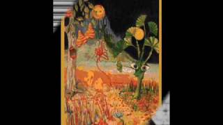 J.P. Sunshine - J.P. Sunshine (US 1968)