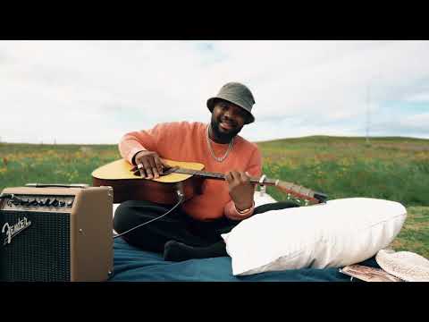 NonyKingz - My Pillow (Viral Clip)