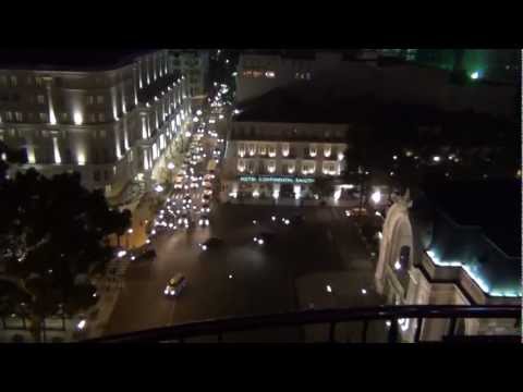 Der Sören unterwegs... - Vietnam Teil 3 / 3