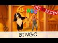 BINGO Children S Songs With Simone Sommerland Walking Act