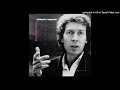 Scott Walker - Rawhide
