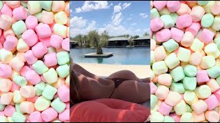 Big Bank TikTok Challenge ?