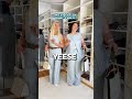 Home 1 Video thumbnail