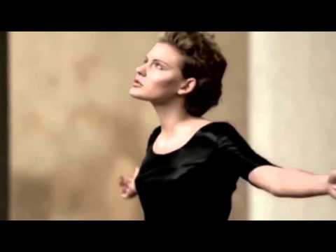 Paffendorf - Smile (93:2 HD) /1998/