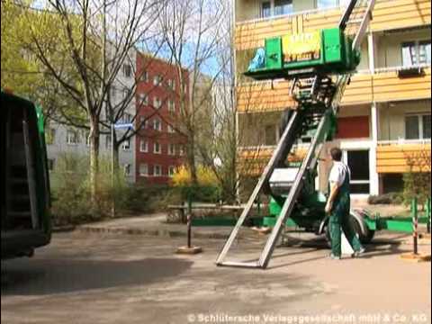 download lagu mp3 mp4 Spedition Halle, download lagu Spedition Halle gratis, unduh video klip Spedition Halle